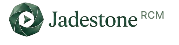 Jadestone RCM